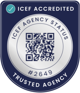 0012000000zSjf2AAC_badge